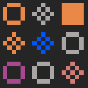 pixel gif
